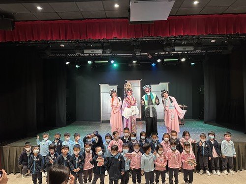 teacher1 